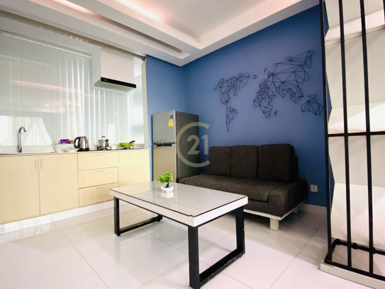 photo_1_2024-04-04_15-32-02 Brand New studio room for rent | Toul Tom Pong