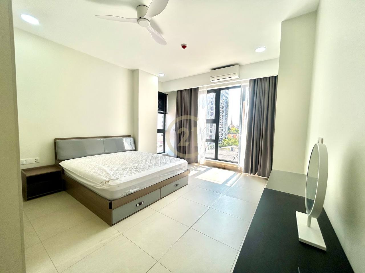 photo_1_2024-04-05_14-01-30 2 BEDROOM FOR RENT AT TONLE BASSAC