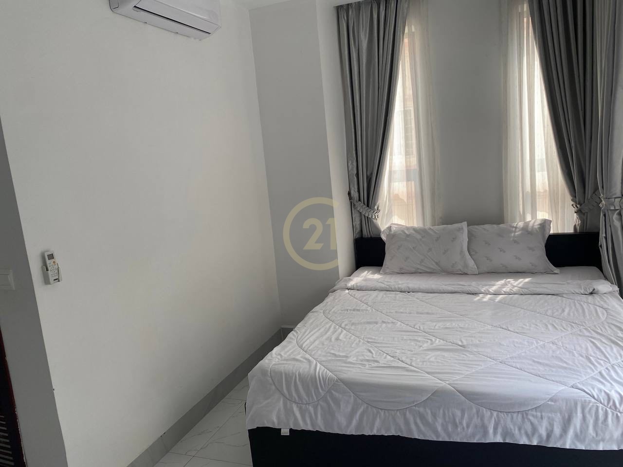 photo_1_2024-04-05_15-51-37 1 Bedroom Apartment for rent at Tonle Bassac
