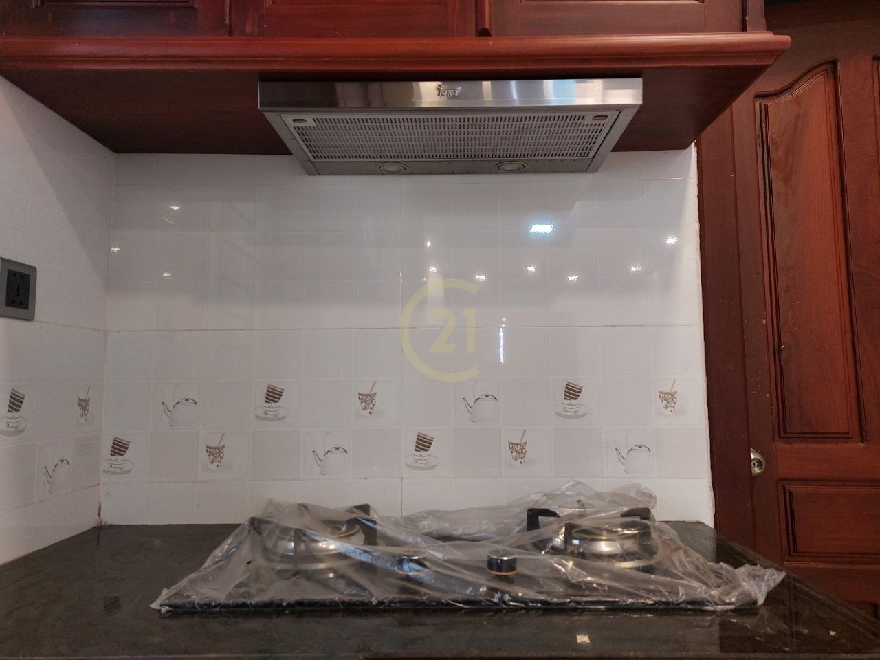 Good Price 1 Bed for rent in BKK3