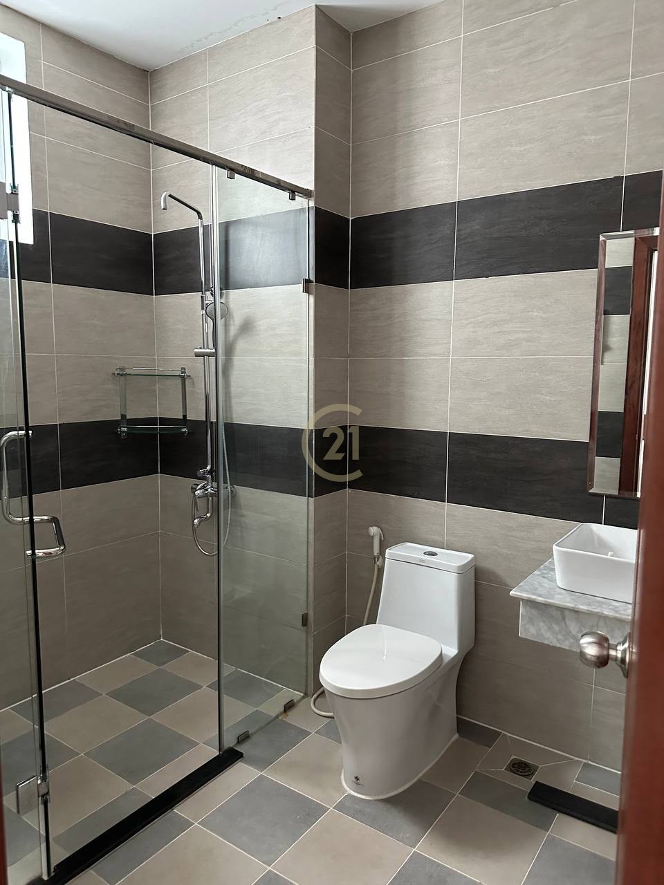 photo_1_2024-04-09_15-06-34 Modern 2 BR for rent at Boeng TroBek