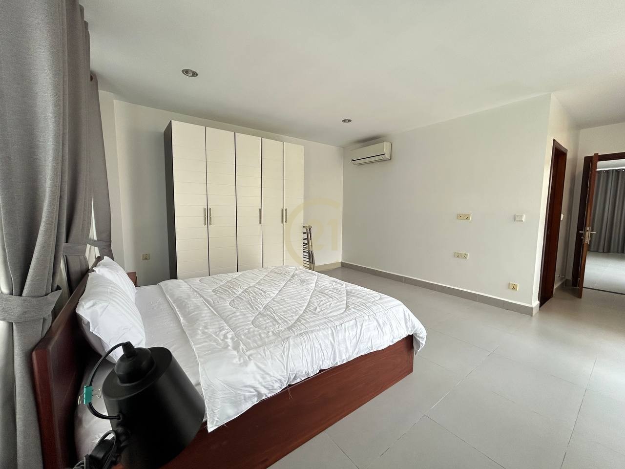 photo_1_2024-04-11_11-47-01 Brand New Three-Bed for rent At Toul tomPoung