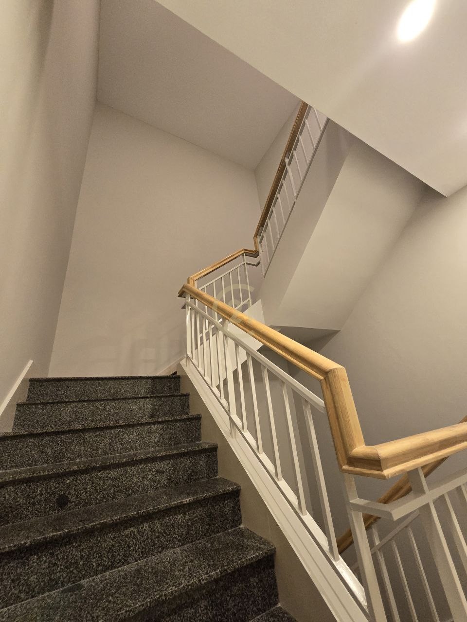 Villa For Rent At PH Boeung Snoa
