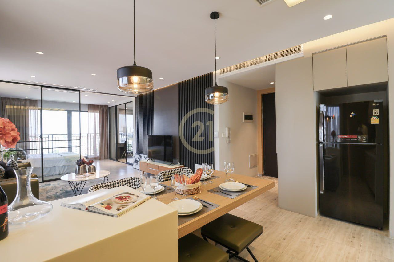 photo_1_2024-04-19_10-31-02