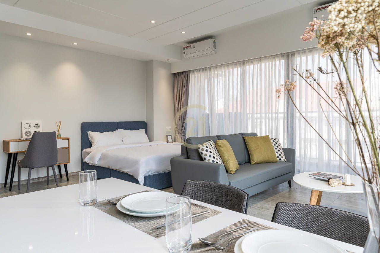 photo_1_2024-04-19_14-42-07 Studio Apartment for rent At Boeng Trobaek