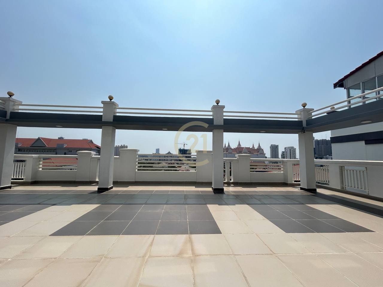 photo_1_2024-04-19_15-10-20 Luxury 2 BR Ap for rent at Toul Tom Poung