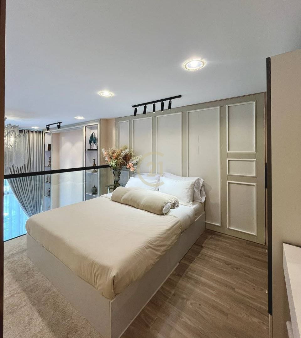 photo_1_2024-04-22_14-03-01