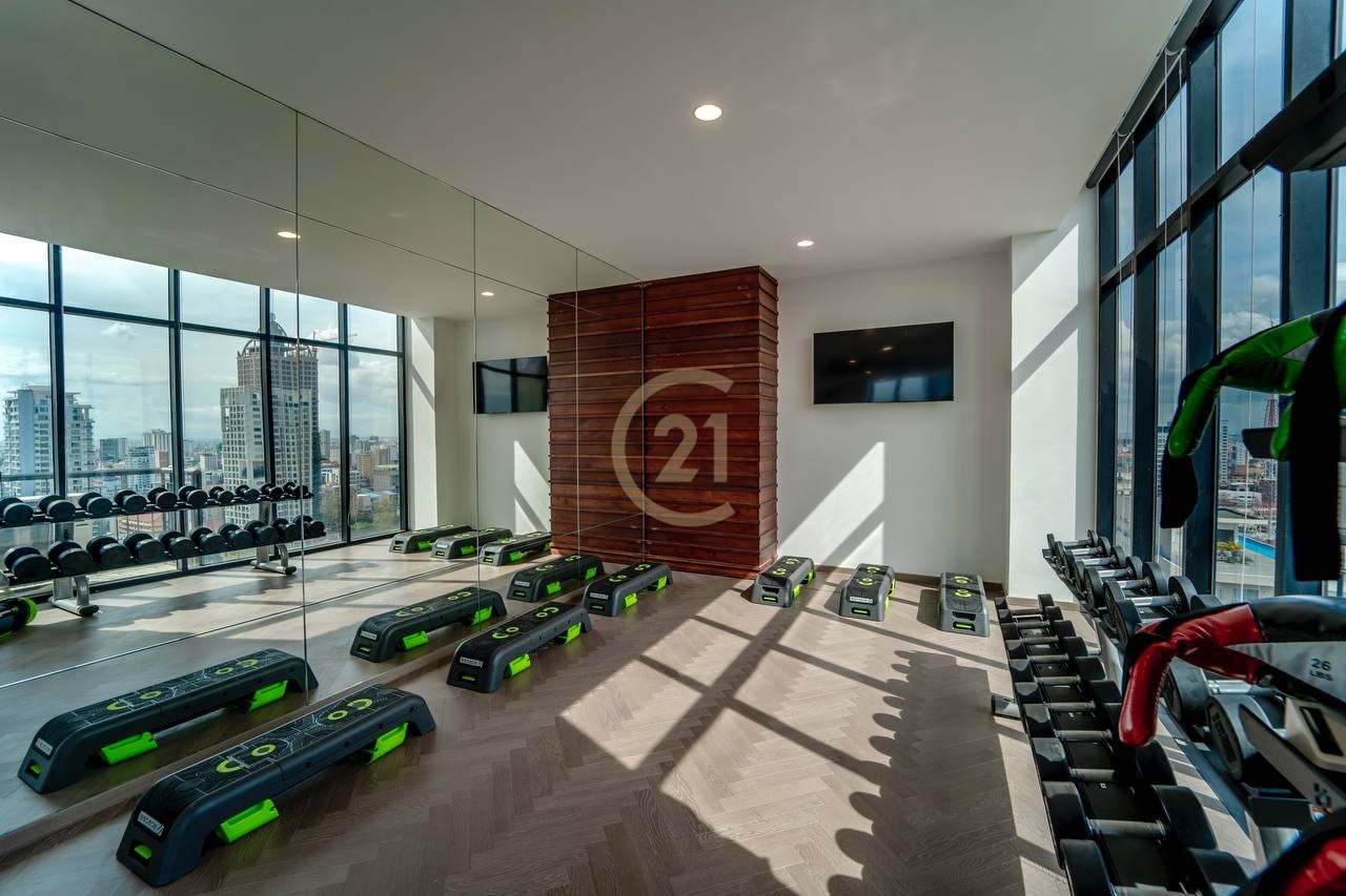 photo_2023-09-28_14-51-50