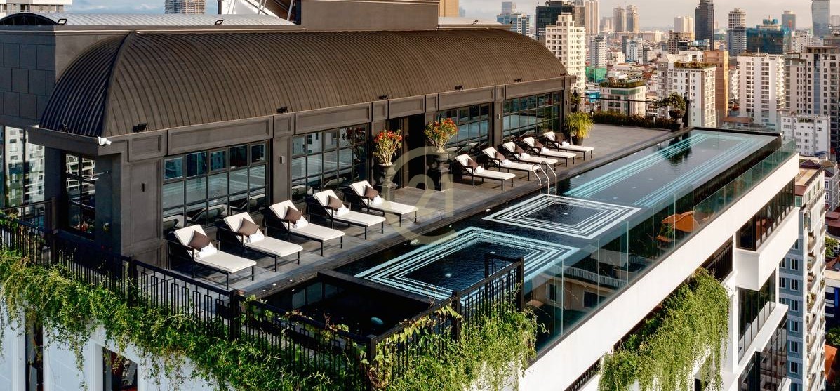 photo_2023-09-28_14-51-51