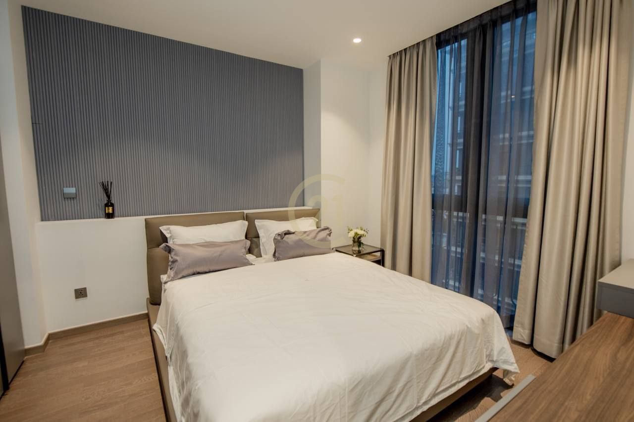 photo_2024-03-10_11-20-07 (2)