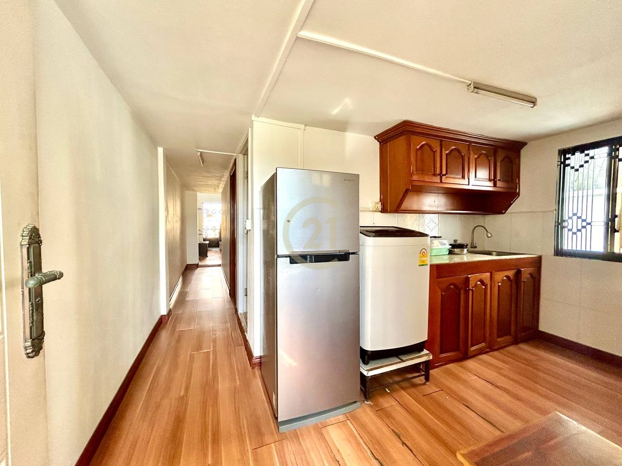 photo_2024-03-30_11-52-26