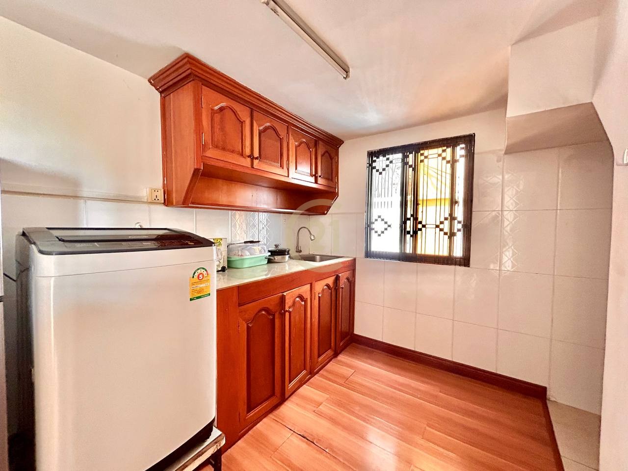 photo_2024-03-30_11-52-27