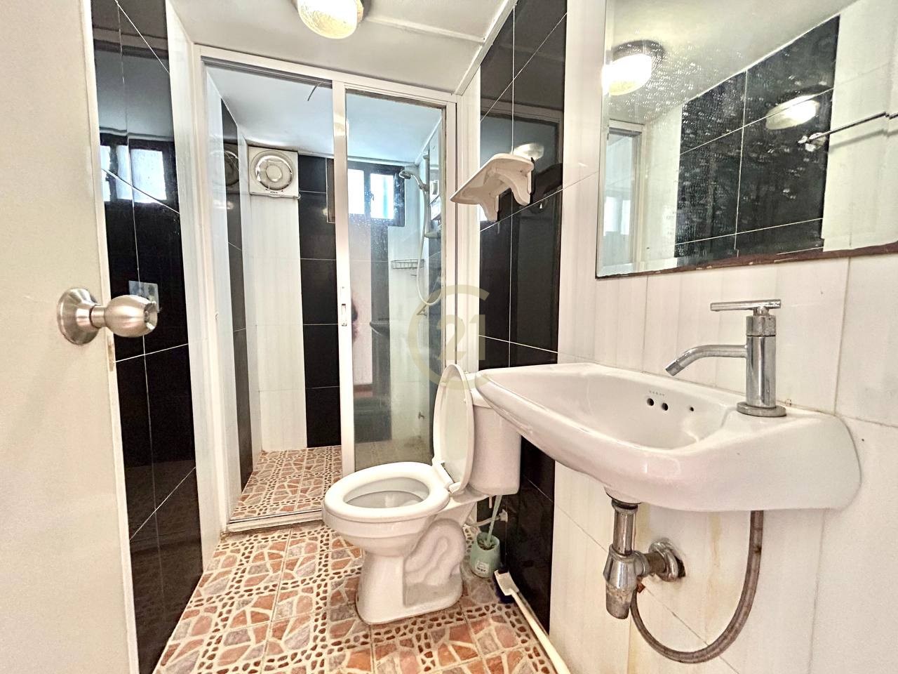 photo_2024-03-30_11-52-28