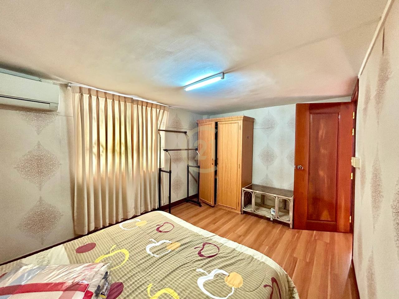 photo_2024-03-30_11-52-30 (2)