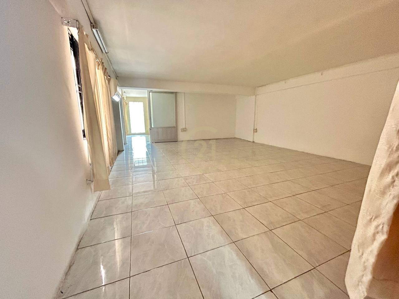 photo_2024-03-30_11-52-31