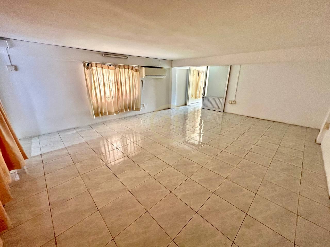 photo_2024-03-30_11-52-32