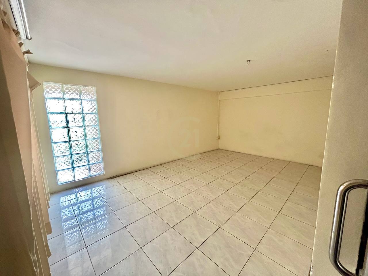 photo_2024-03-30_11-52-33