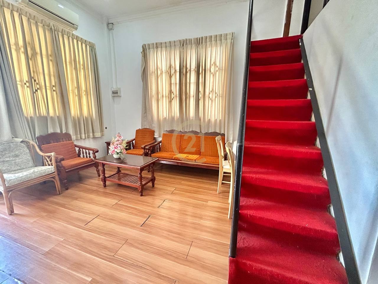 photo_2024-03-30_11-52-34