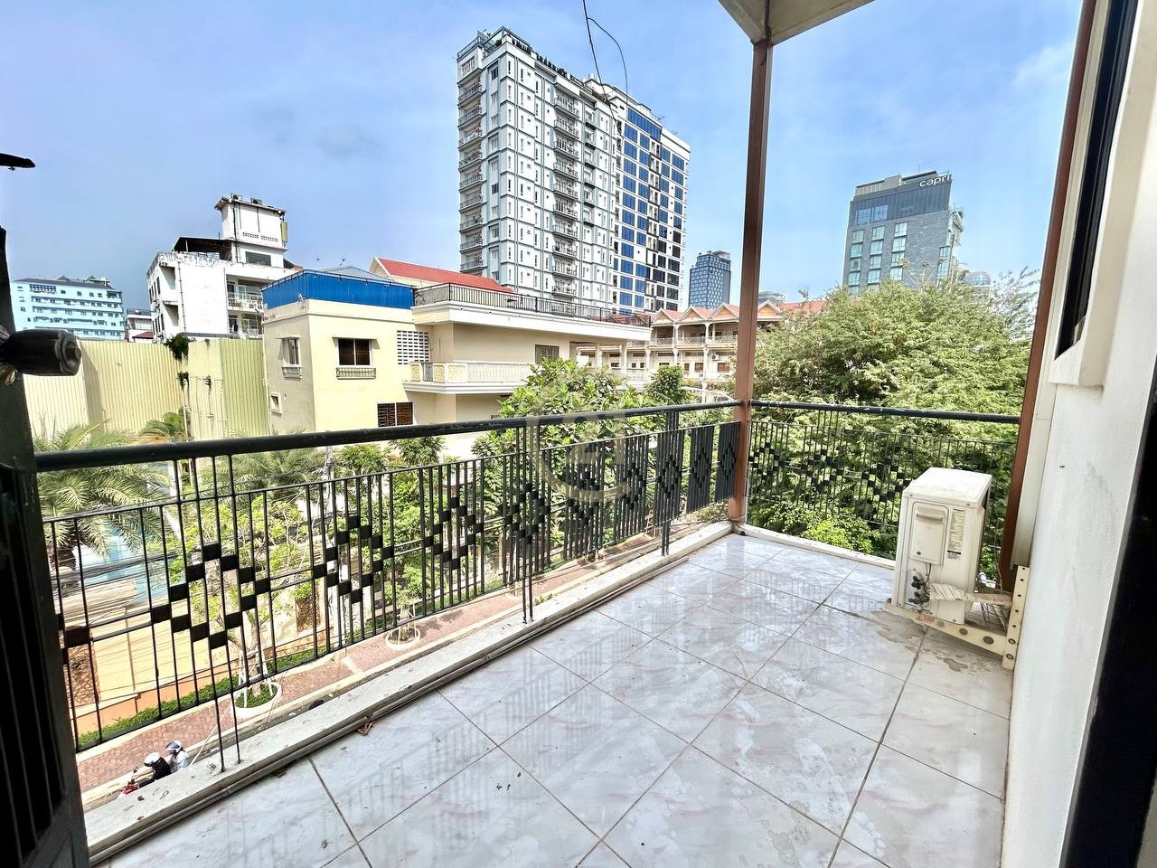 photo_2024-03-30_11-52-36