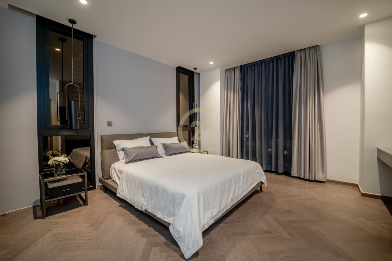 photo_2024-04-02_11-23-11