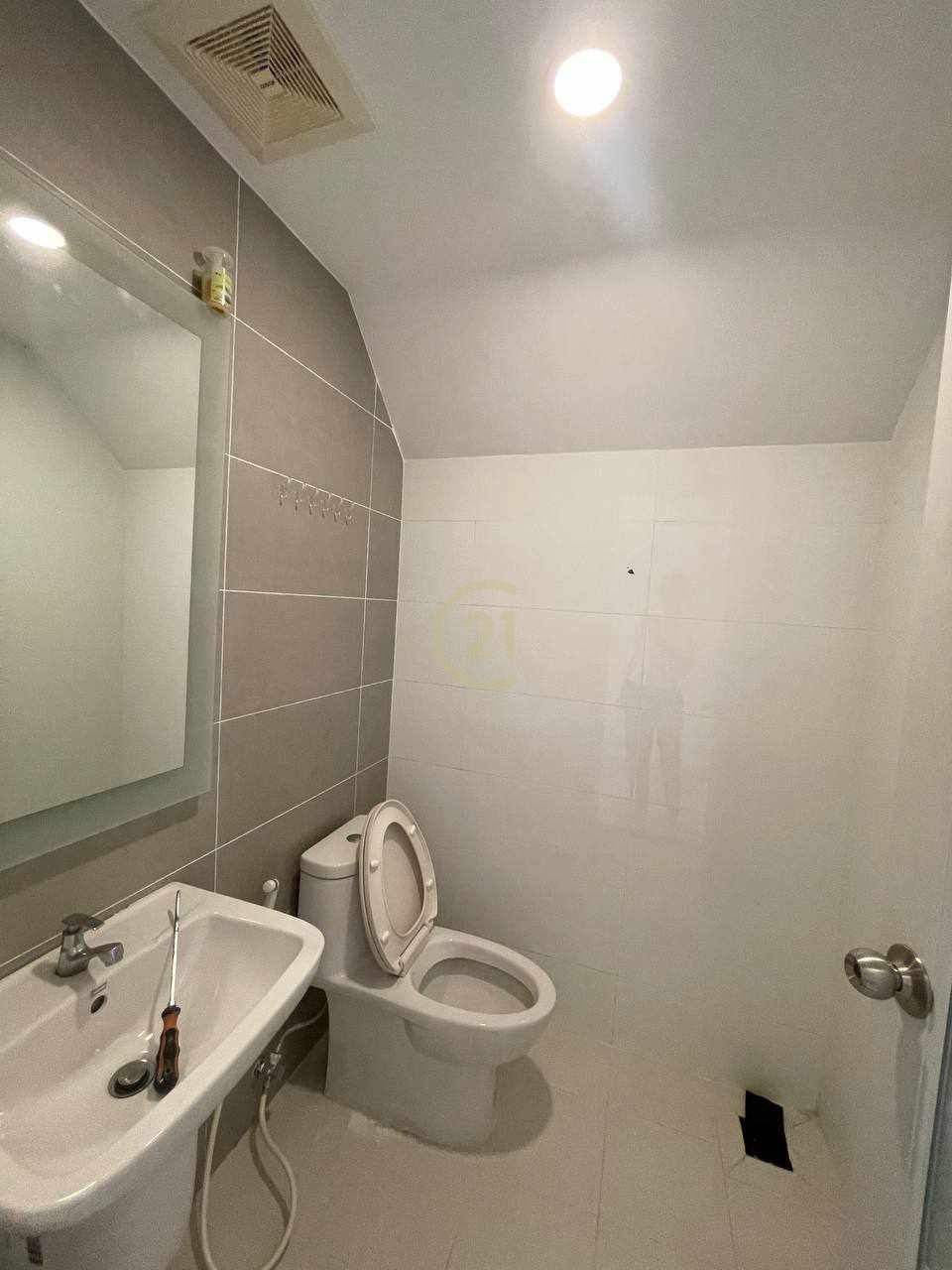 photo_2024-04-03_19-50-52