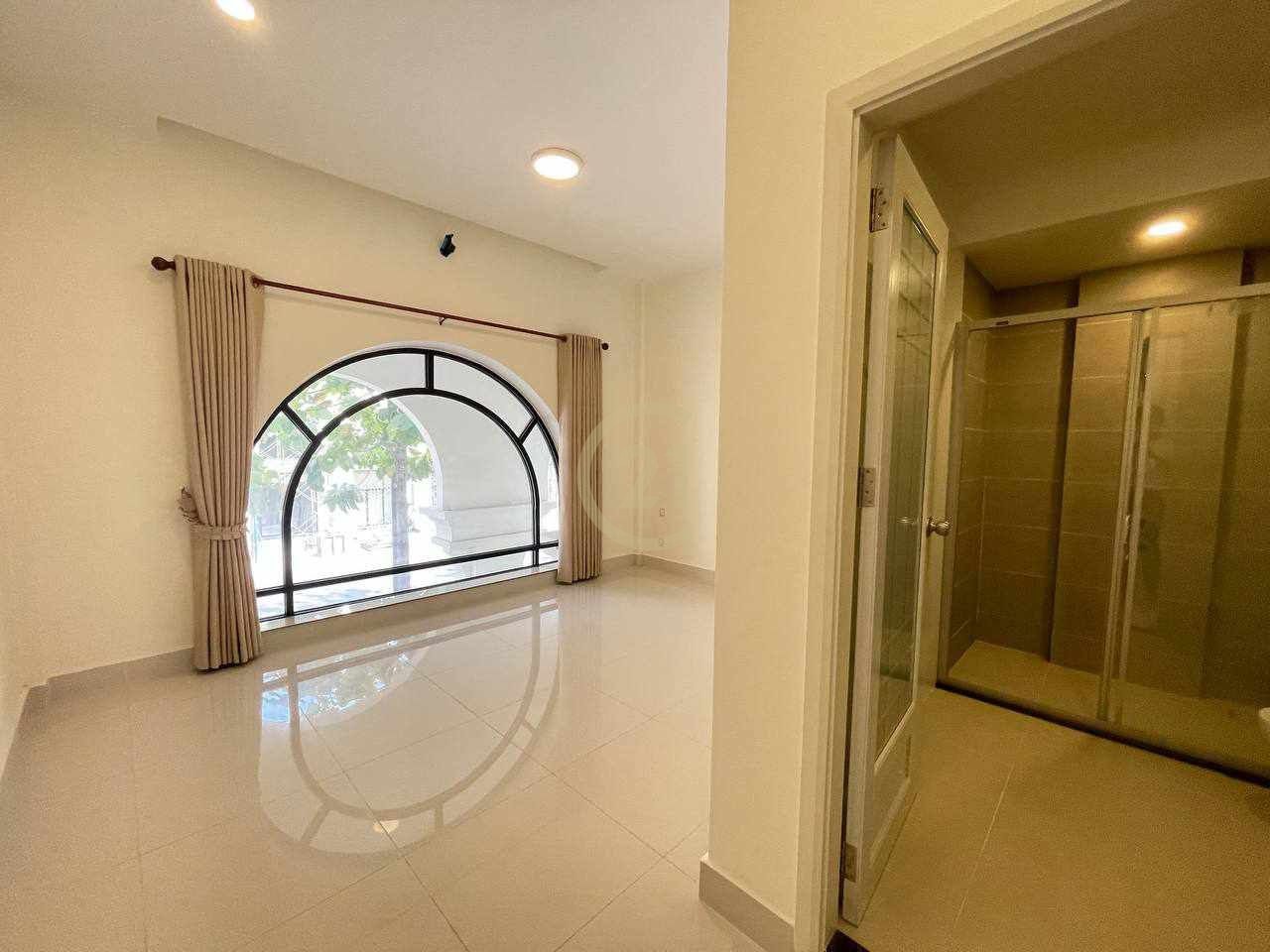 photo_2024-04-03_19-50-53 (10)