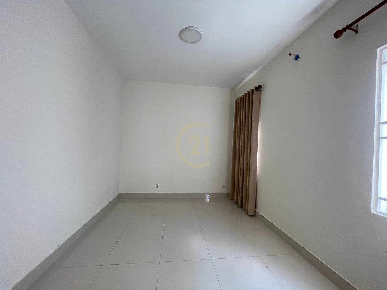 photo_2024-04-03_19-50-53 (3)