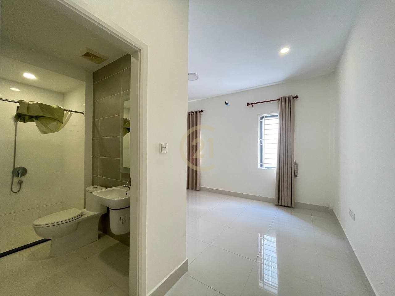 photo_2024-04-03_19-50-53 (4)