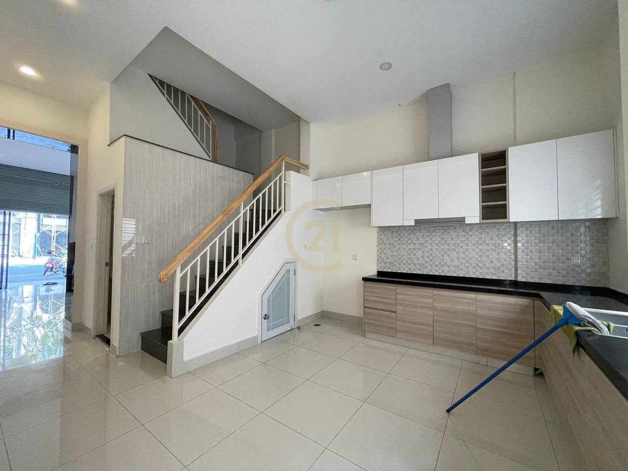 photo_2024-04-03_19-50-53 (5)