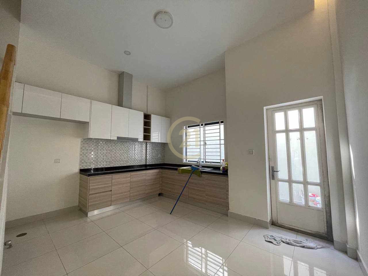 photo_2024-04-03_19-50-53 (6)