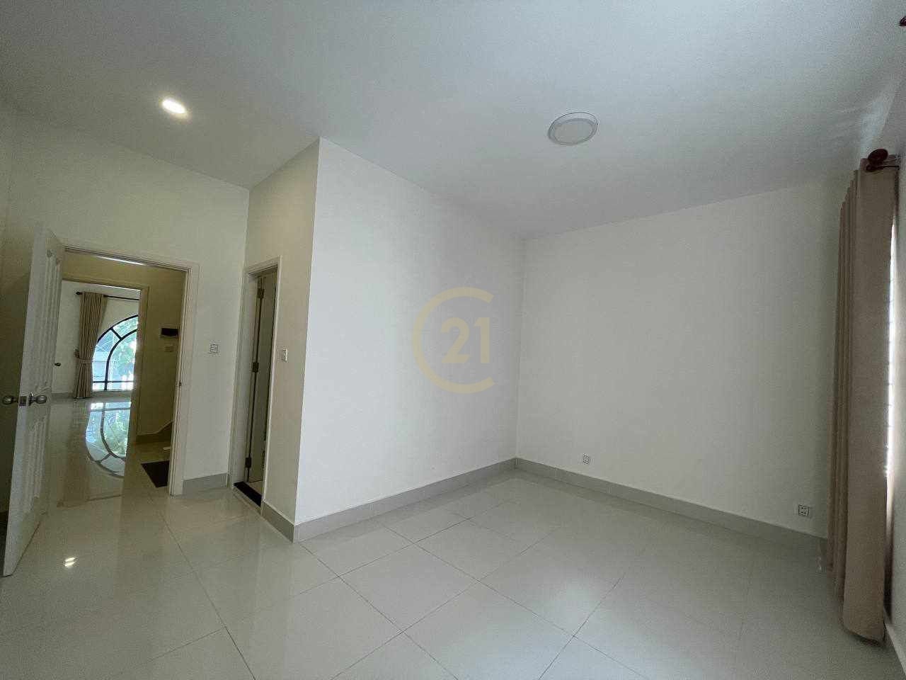 photo_2024-04-03_19-50-53 (7)