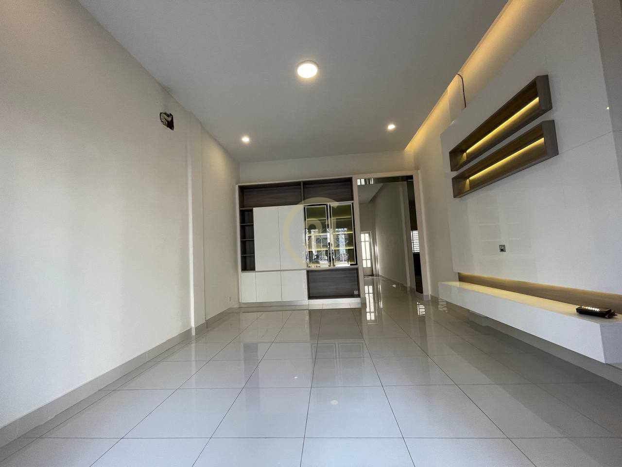 photo_2024-04-03_19-50-53 (8)