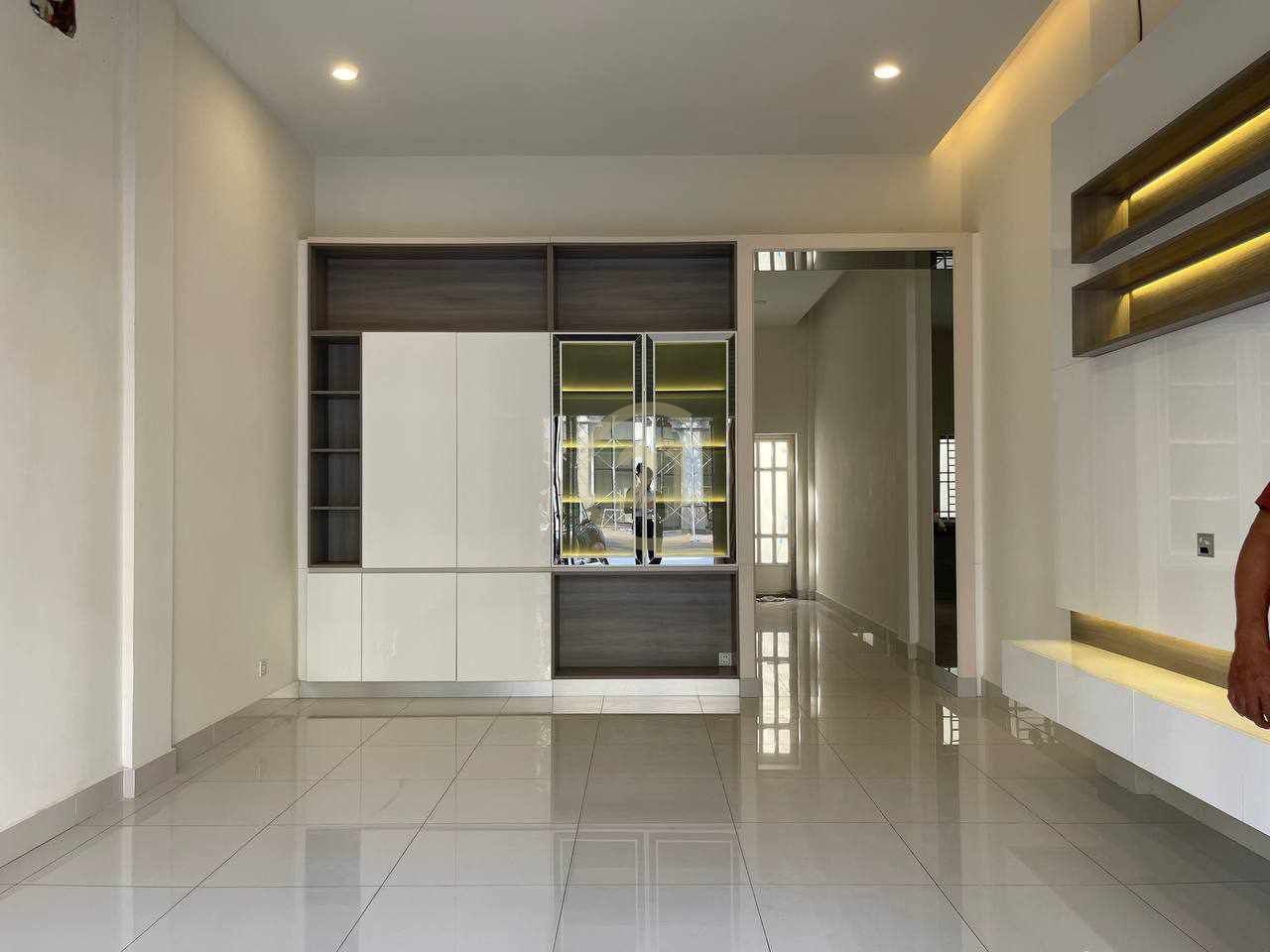 photo_2024-04-03_19-50-53 (9)