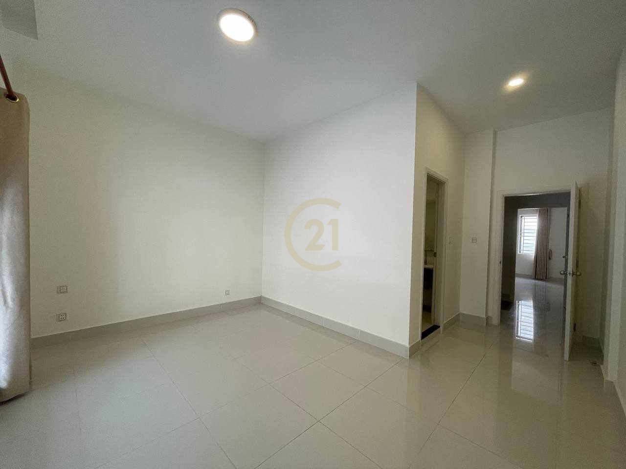 photo_2024-04-03_19-50-53