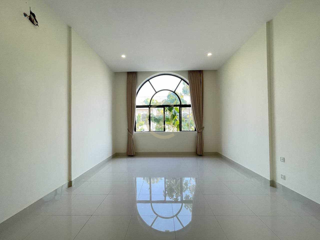 photo_2024-04-03_19-50-54 (2)