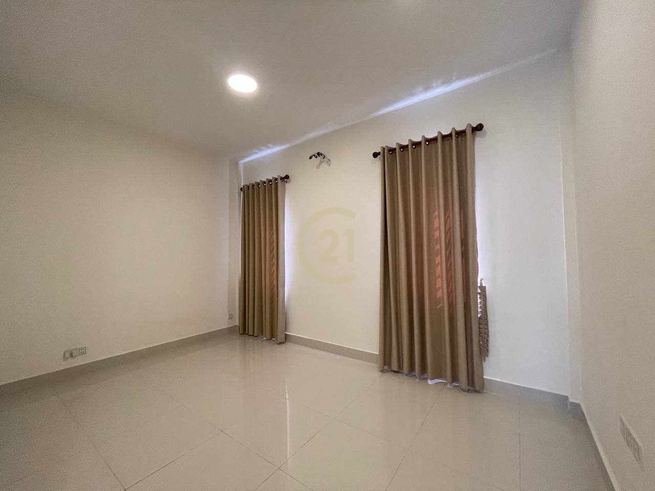 photo_2024-04-03_19-50-54