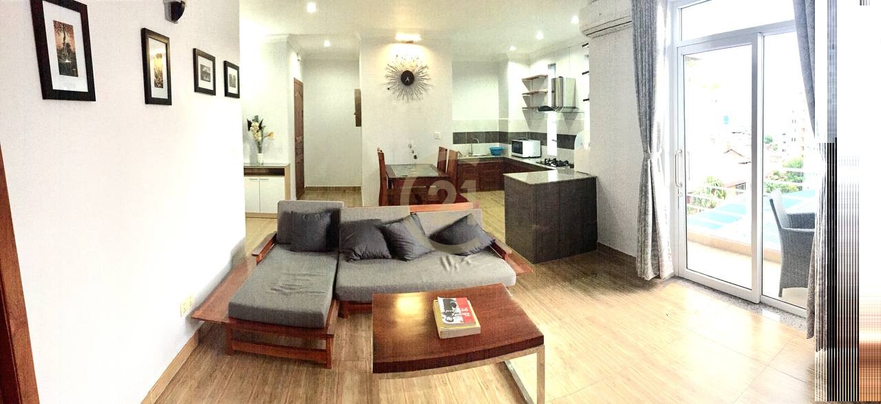 photo_2024-04-03_22-53-21