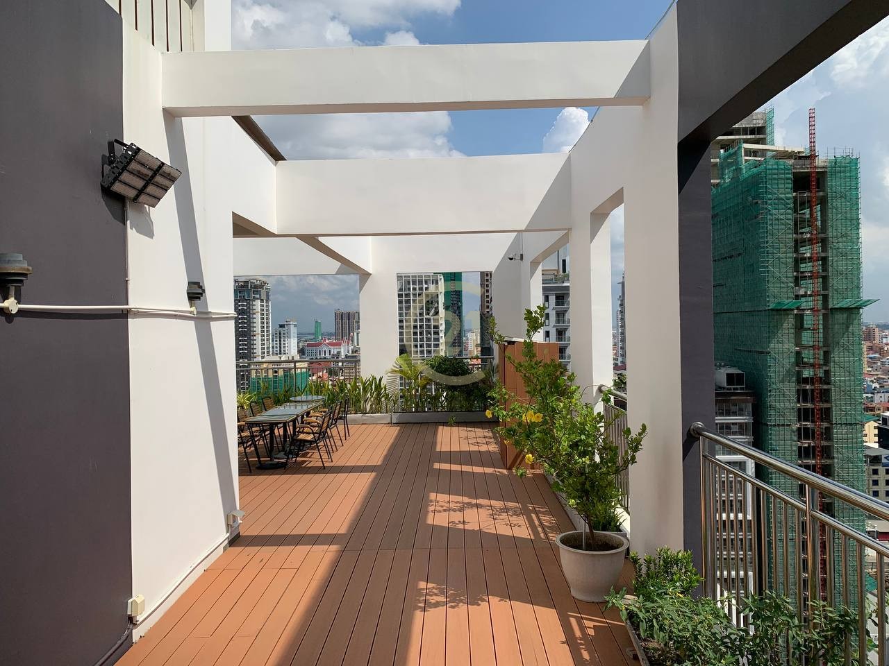 photo_2024-04-04_15-14-35 Modern One Bedroom Apartment for rent in BKK1