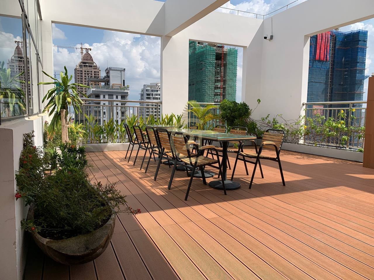 photo_2024-04-04_15-14-39 Modern One Bedroom Apartment for rent in BKK1