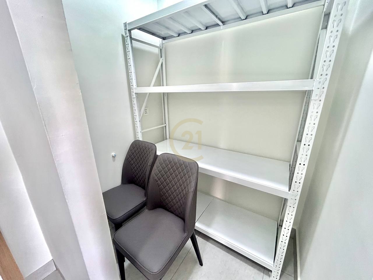 Best View 2 Bedroom Apartment For Rent At Tonle Basac