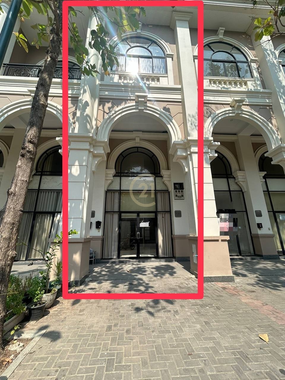 photo_2024-04-05_15-02-01