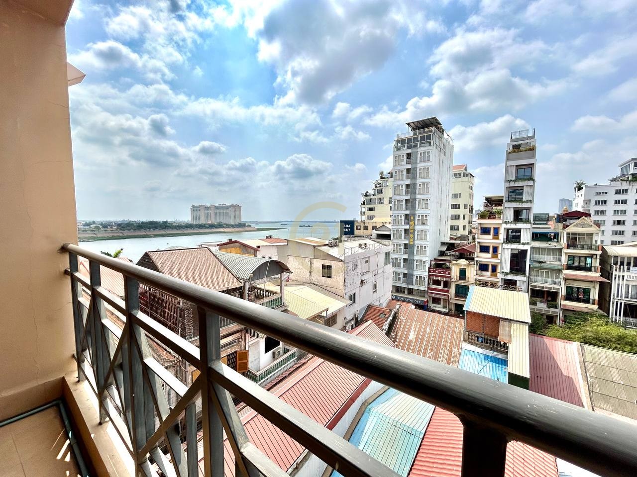 photo_2024-04-06_13-57-58