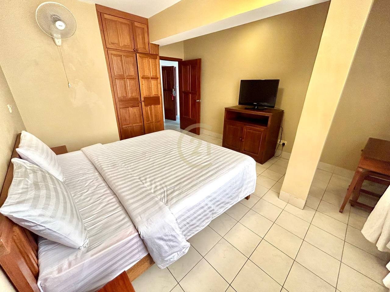 photo_2024-04-06_13-58-06