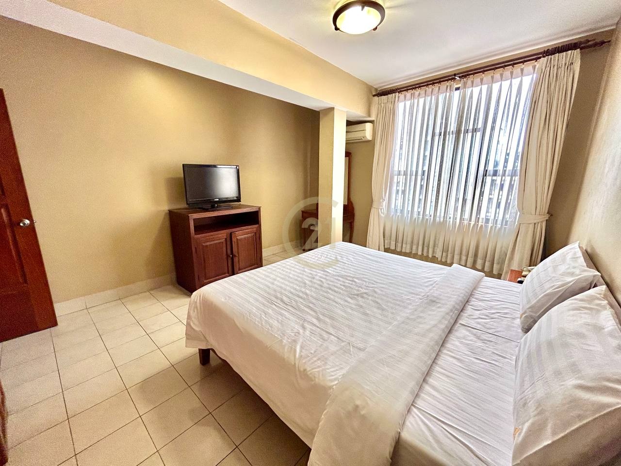 photo_2024-04-06_13-58-23