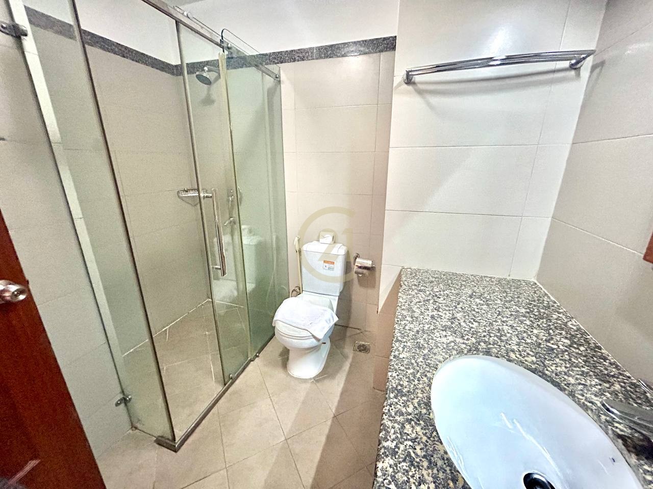 photo_2024-04-06_13-58-28