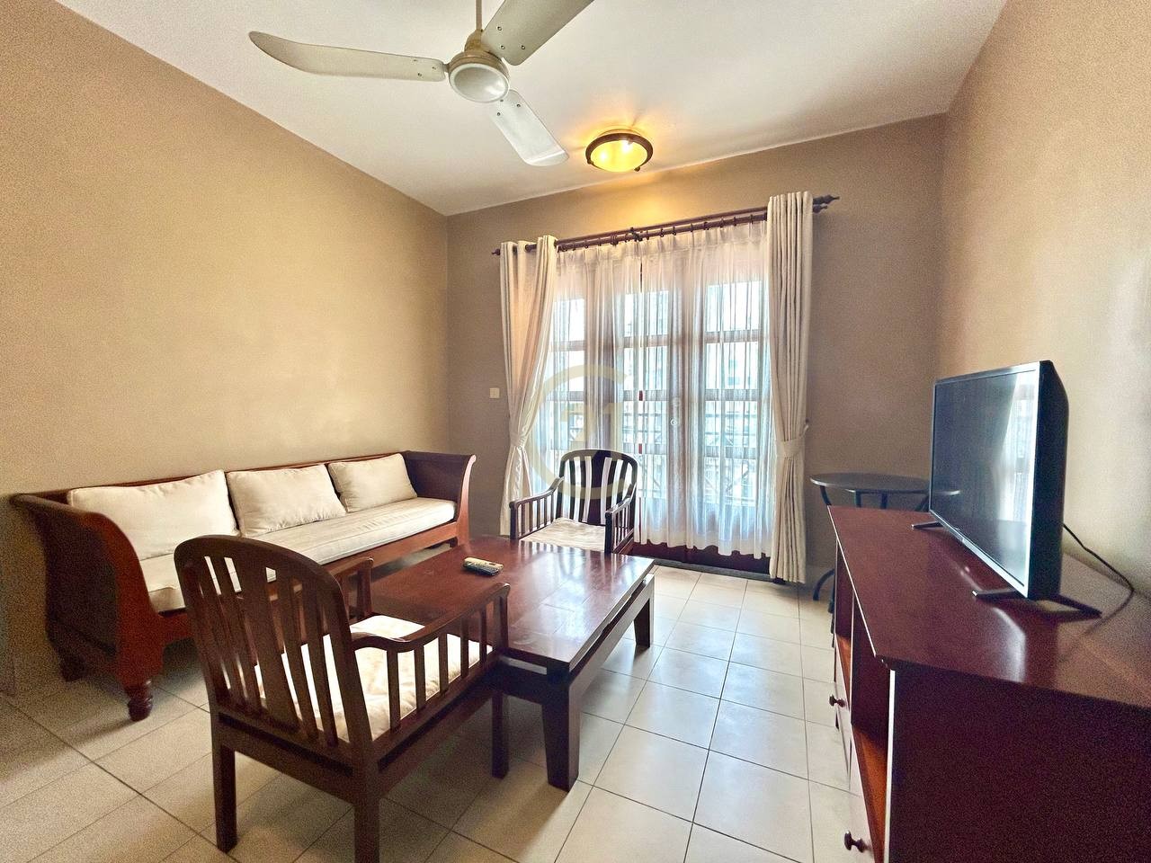 photo_2024-04-06_13-58-32