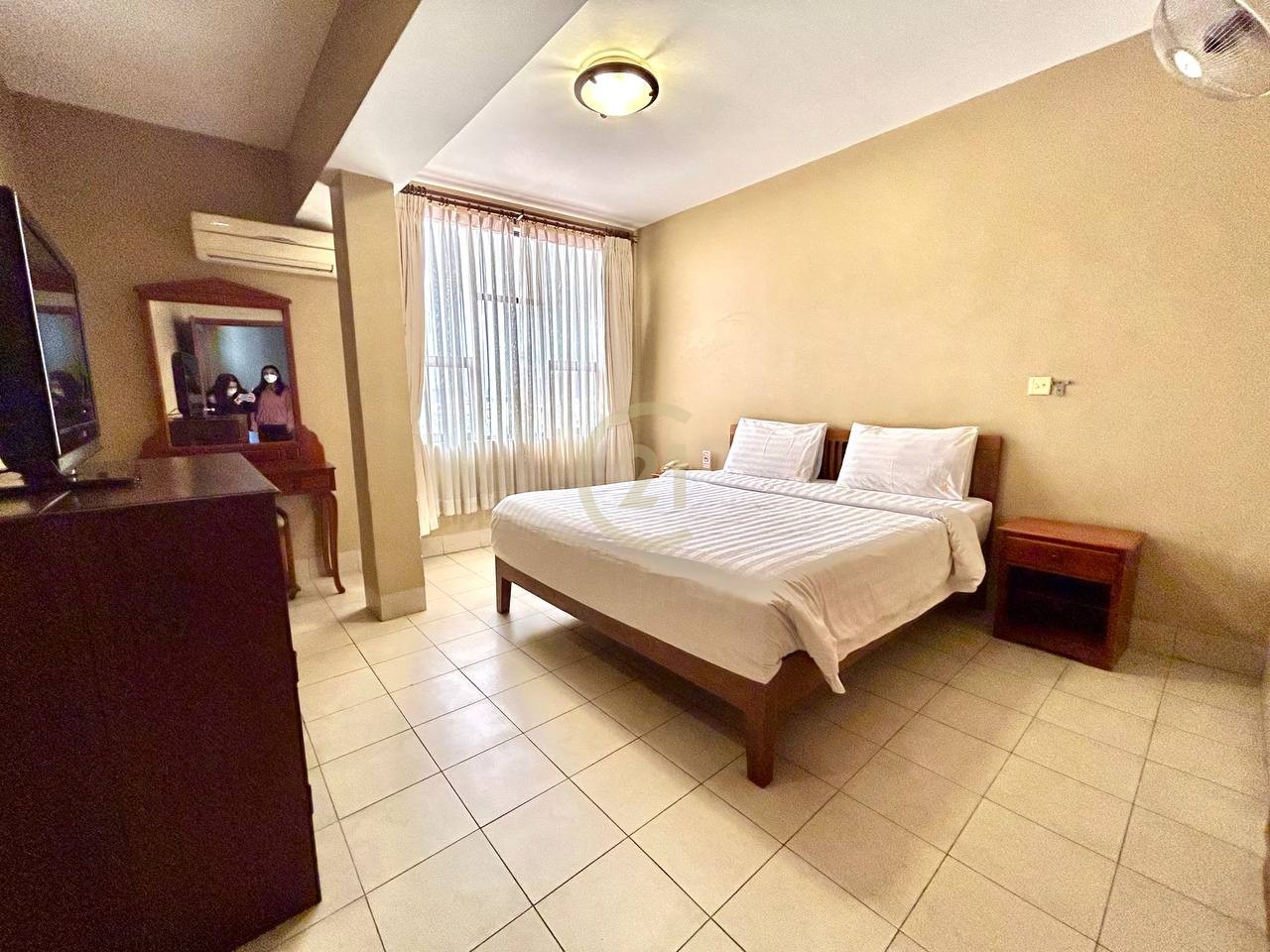 photo_2024-04-06_13-58-36