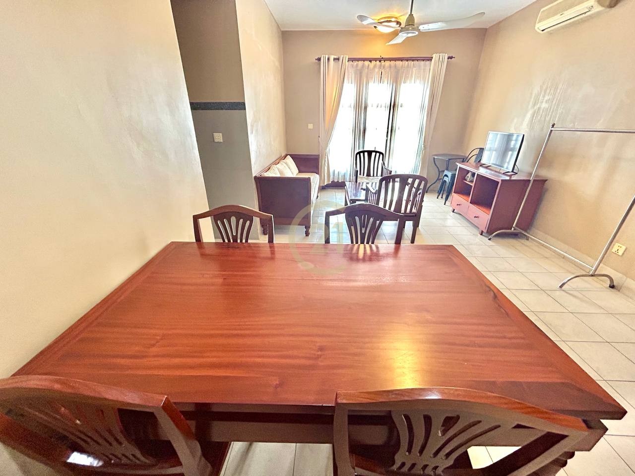 photo_2024-04-06_13-58-45