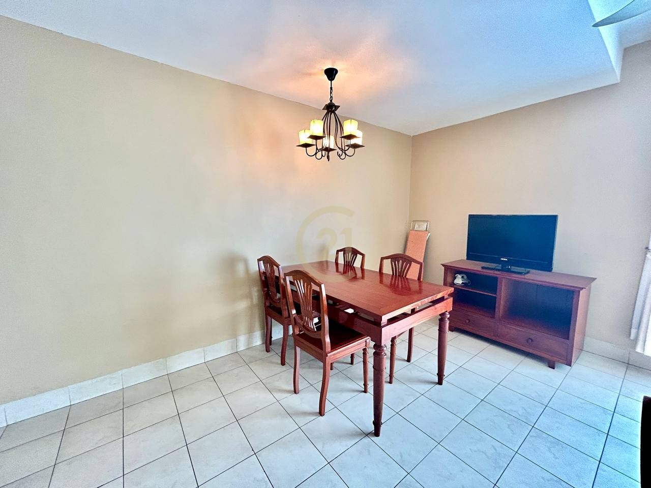 photo_2024-04-06_13-58-56