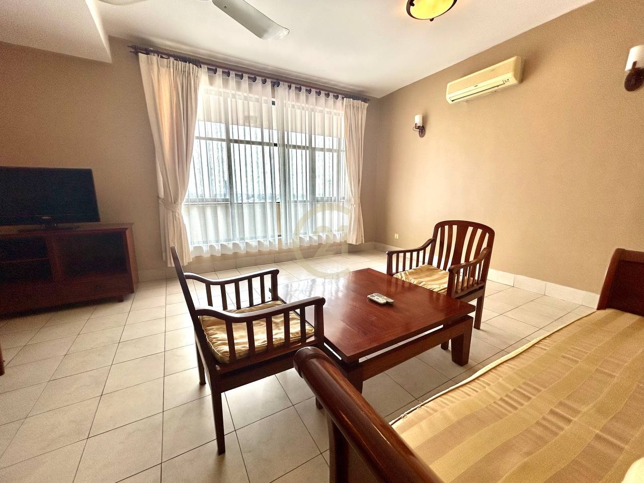 photo_2024-04-06_13-59-01